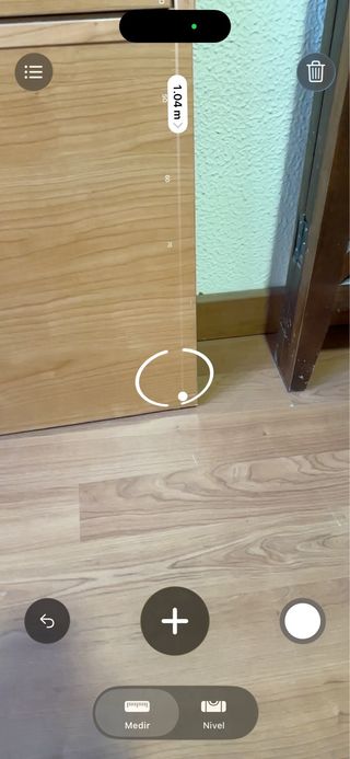 Cabeceros laterales de cama de madera