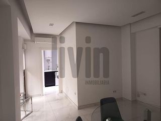 Piso en alquiler en Avda de Madrid - Pº de la Estación en Jaén