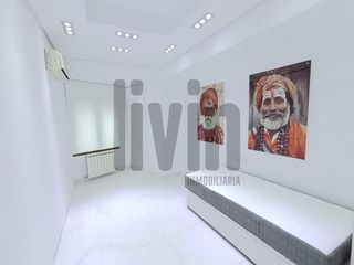 Piso en alquiler en Avda de Madrid - Pº de la Estación en Jaén