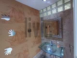 Piso en alquiler en Avda de Madrid - Pº de la Estación en Jaén