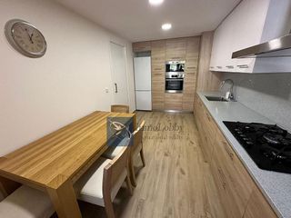 Casa adosada en venta en Sant Pol - Volta de l'Ametller en Sant Feliu de Guíxols