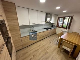 Casa adosada en venta en Sant Pol - Volta de l'Ametller en Sant Feliu de Guíxols