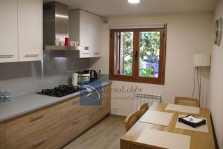 Casa adosada en venta en Sant Pol - Volta de l'Ametller en Sant Feliu de Guíxols