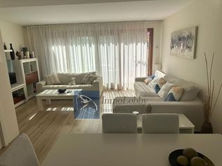 Casa adosada en venta en Sant Pol - Volta de l'Ametller en Sant Feliu de Guíxols