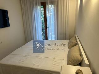 Casa adosada en venta en Sant Pol - Volta de l'Ametller en Sant Feliu de Guíxols