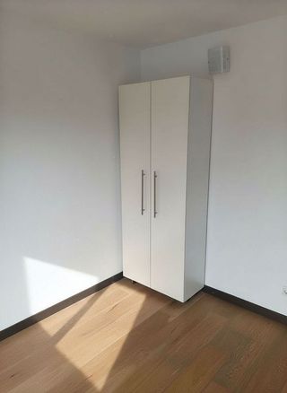 Piso en alquiler en La Paz en Madrid