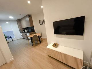 Piso en alquiler en Centro Ciudad en León