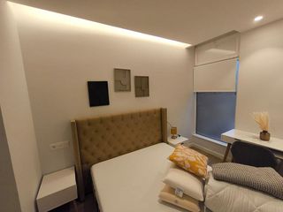 Piso en alquiler en Centro Ciudad en León