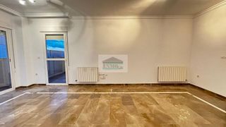 Piso en alquiler en Ogíjares