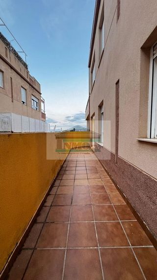 Piso en alquiler en Ogíjares