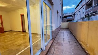 Piso en alquiler en Ogíjares