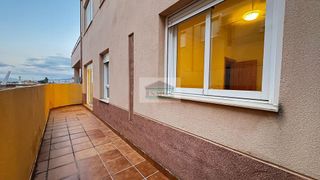 Piso en alquiler en Ogíjares