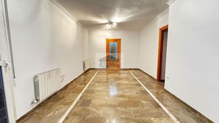 Piso en alquiler en Ogíjares