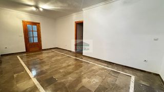 Piso en alquiler en Ogíjares