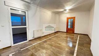 Piso en alquiler en Ogíjares