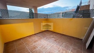 Piso en alquiler en Ogíjares