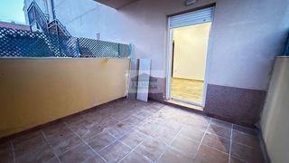 Piso en alquiler en Ogíjares