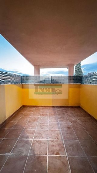 Piso en alquiler en Ogíjares