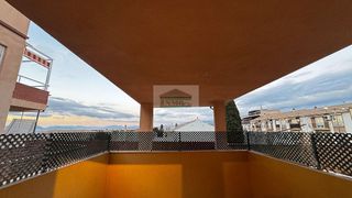 Piso en alquiler en Ogíjares