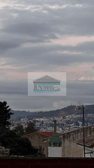 Piso en alquiler en Ogíjares