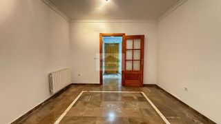 Piso en alquiler en Ogíjares