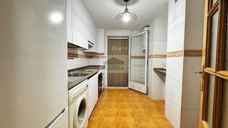 Piso en alquiler en Ogíjares