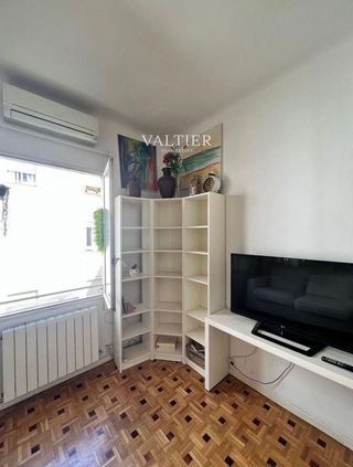 Piso en alquiler en Universidad - Malasaña en Madrid