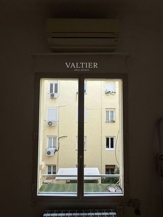 Piso en alquiler en Universidad - Malasaña en Madrid