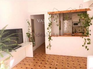 Piso en alquiler en Universidad - Malasaña en Madrid