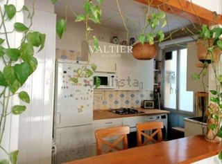 Piso en alquiler en Universidad - Malasaña en Madrid