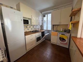 Piso en alquiler en Universidad - Malasaña en Madrid