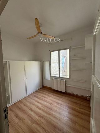 Piso en alquiler en Universidad - Malasaña en Madrid