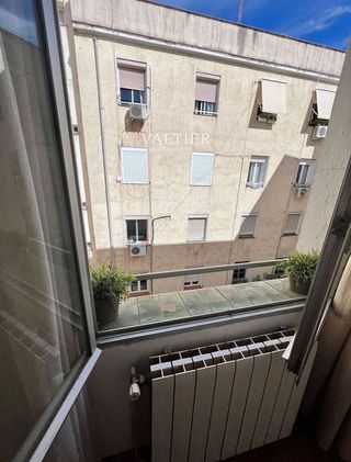 Piso en alquiler en Universidad - Malasaña en Madrid