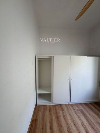 Piso en alquiler en Universidad - Malasaña en Madrid