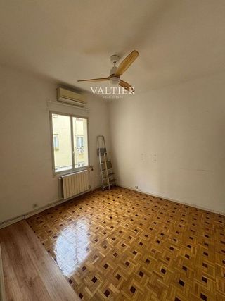 Piso en alquiler en Universidad - Malasaña en Madrid