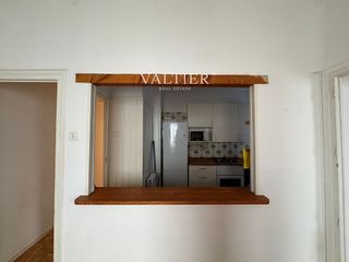 Piso en alquiler en Universidad - Malasaña en Madrid