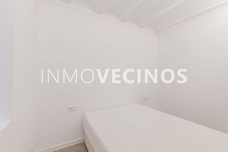 Oficina en alquiler en El Carme en Valencia