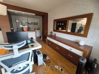 Casa adosada en venta en Alcoy/Alcoi