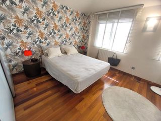 Casa adosada en venta en Alcoy/Alcoi