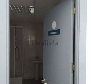 Nave industrial en alquiler en Azucaica - Santa María de Benquerencia en Toledo