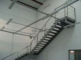 Nave industrial en alquiler en Azucaica - Santa María de Benquerencia en Toledo