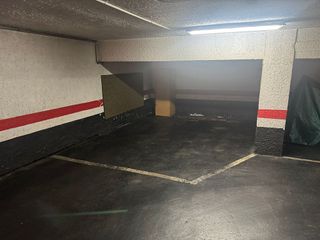 Garaje en venta en Sestao