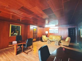 Local comercial en alquiler en Ensanche - Diputación en Alicante