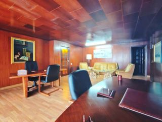 Local comercial en alquiler en Ensanche - Diputación en Alicante