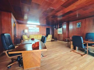 Local comercial en alquiler en Ensanche - Diputación en Alicante