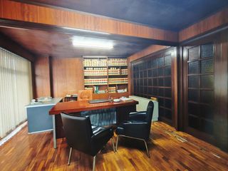 Local comercial en alquiler en Ensanche - Diputación en Alicante