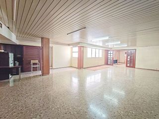 Local comercial en alquiler en Ensanche - Diputación en Alicante