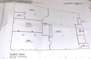Local comercial en alquiler en Ensanche - Diputación en Alicante
