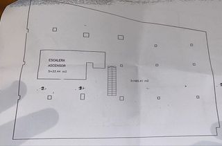 Local comercial en alquiler en Ensanche - Diputación en Alicante