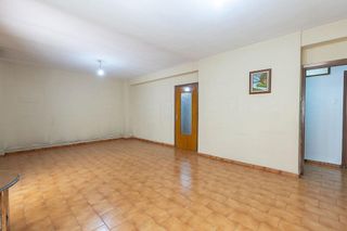 Piso en venta en Camino de Ronda - Rosaleda en Granada